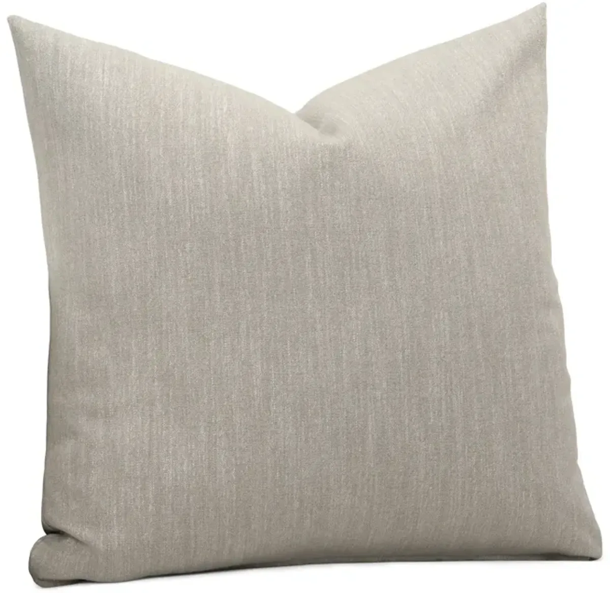 22  Lumier Frost Pillow