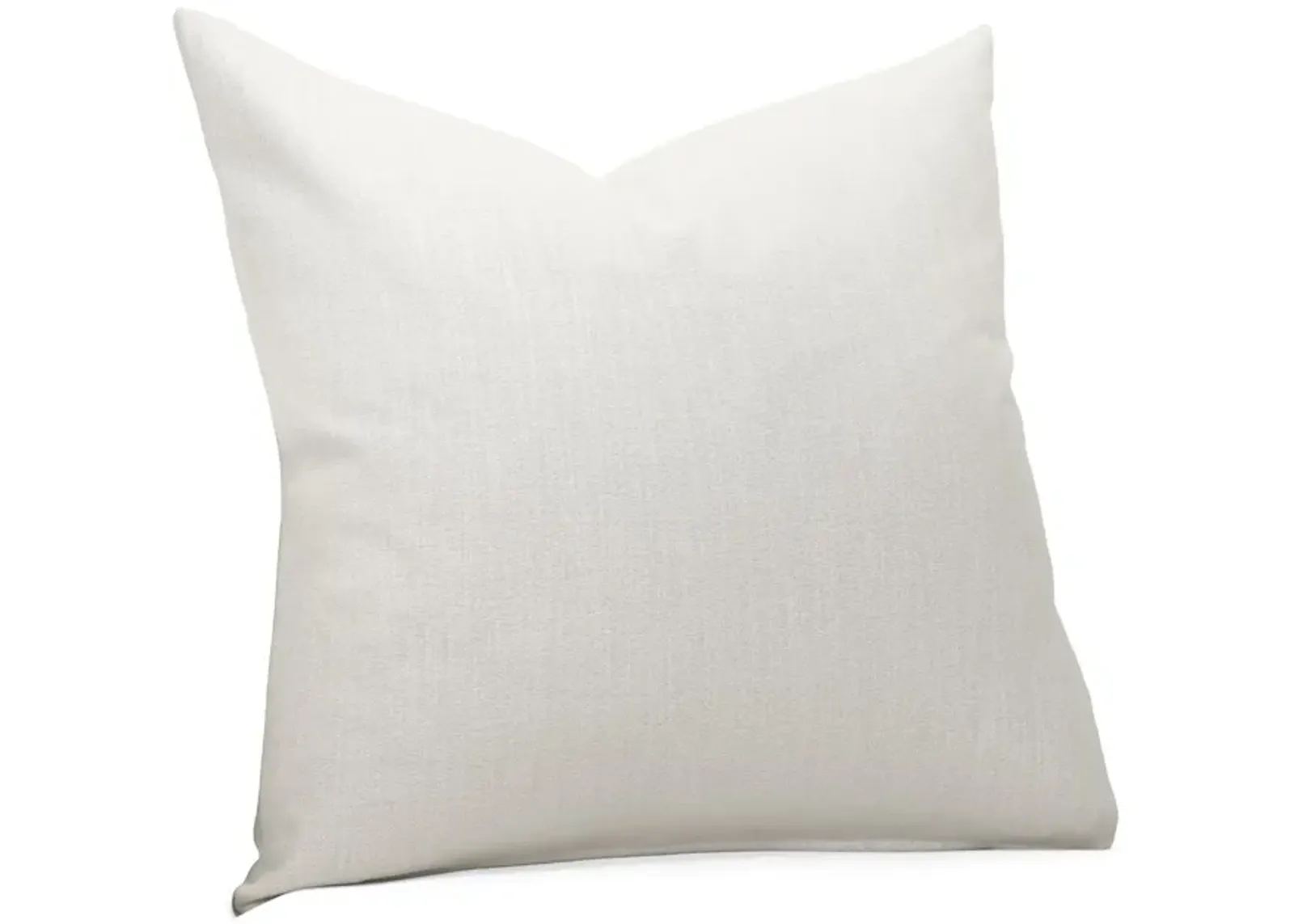 22  Lumier Frost Pillow