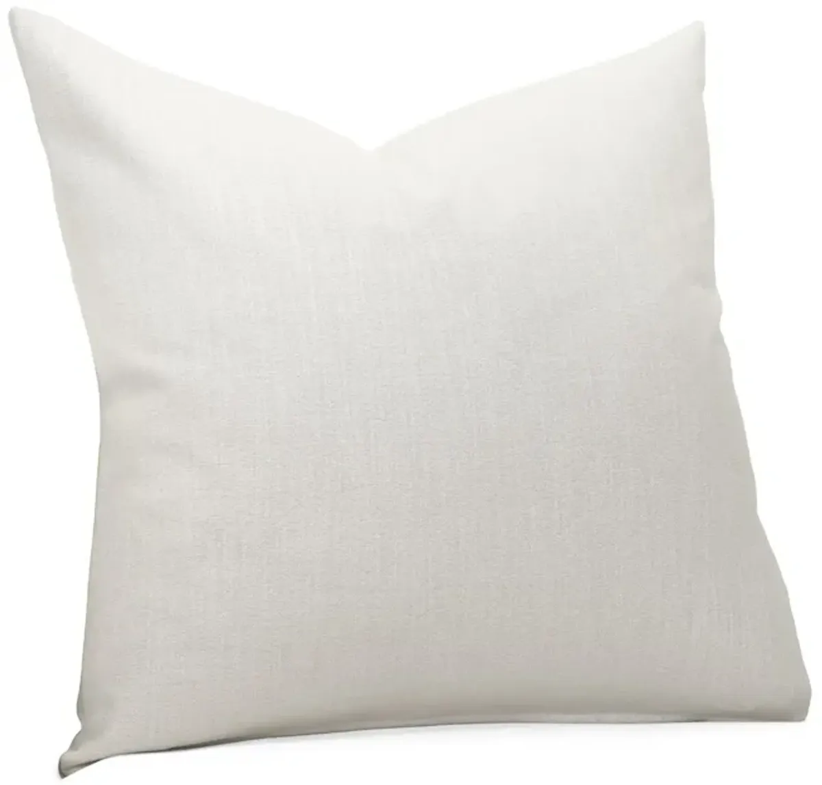 22  Lumier Frost Pillow