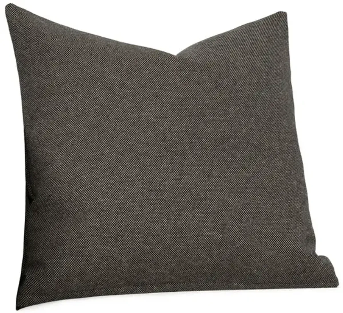 22  Robusto Pillow