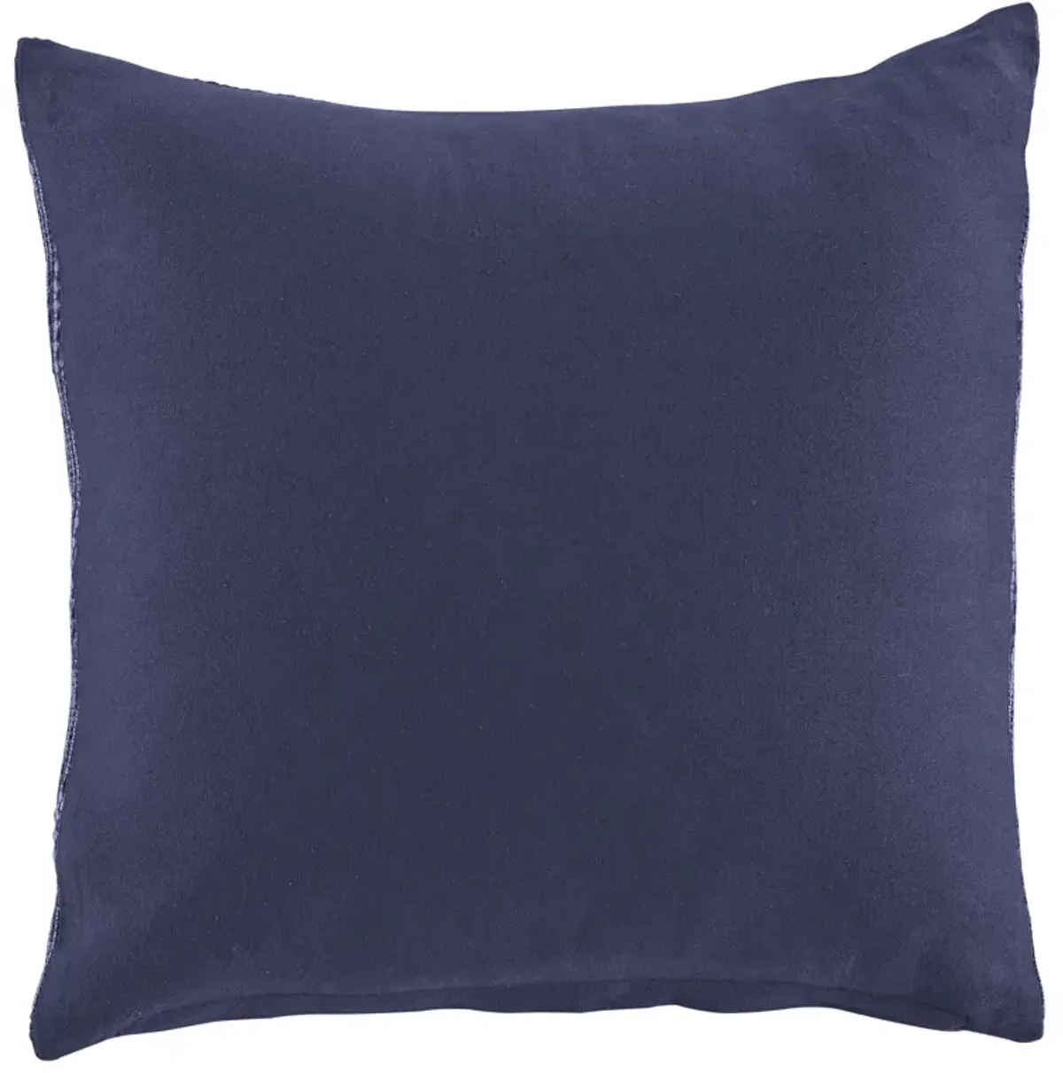 Dunford Pillow