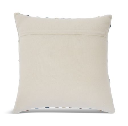 Dustee Pillow