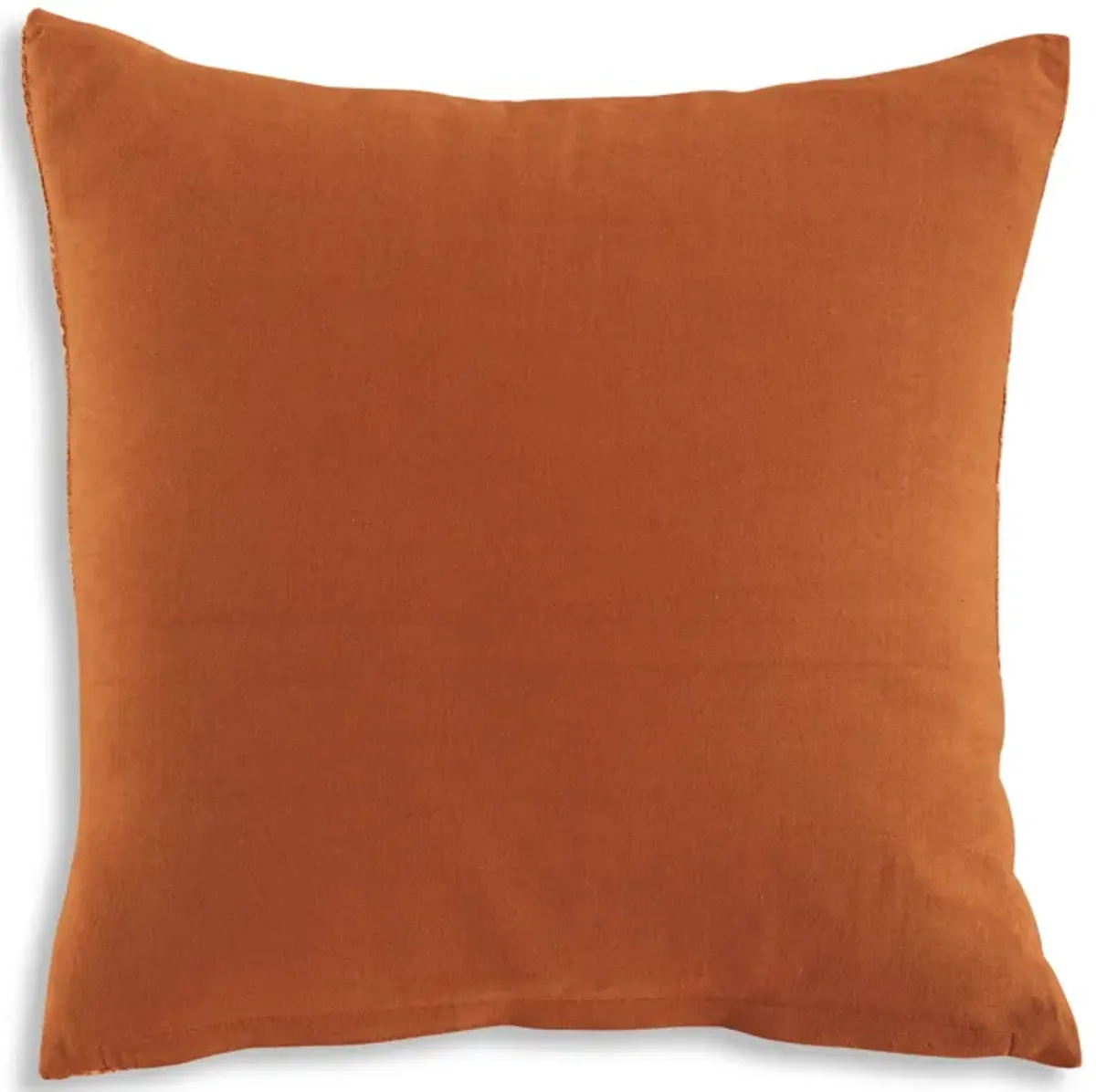 Dunford Pillow