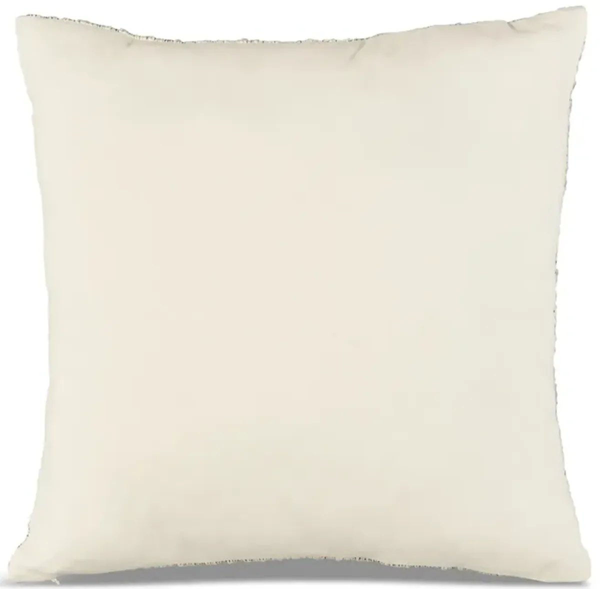 Carddon Pillow