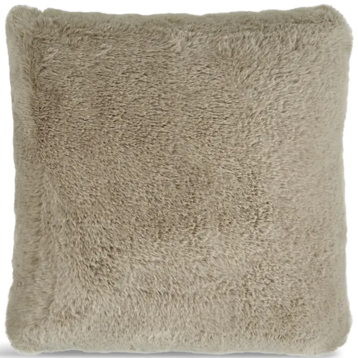 Gariland Pillow