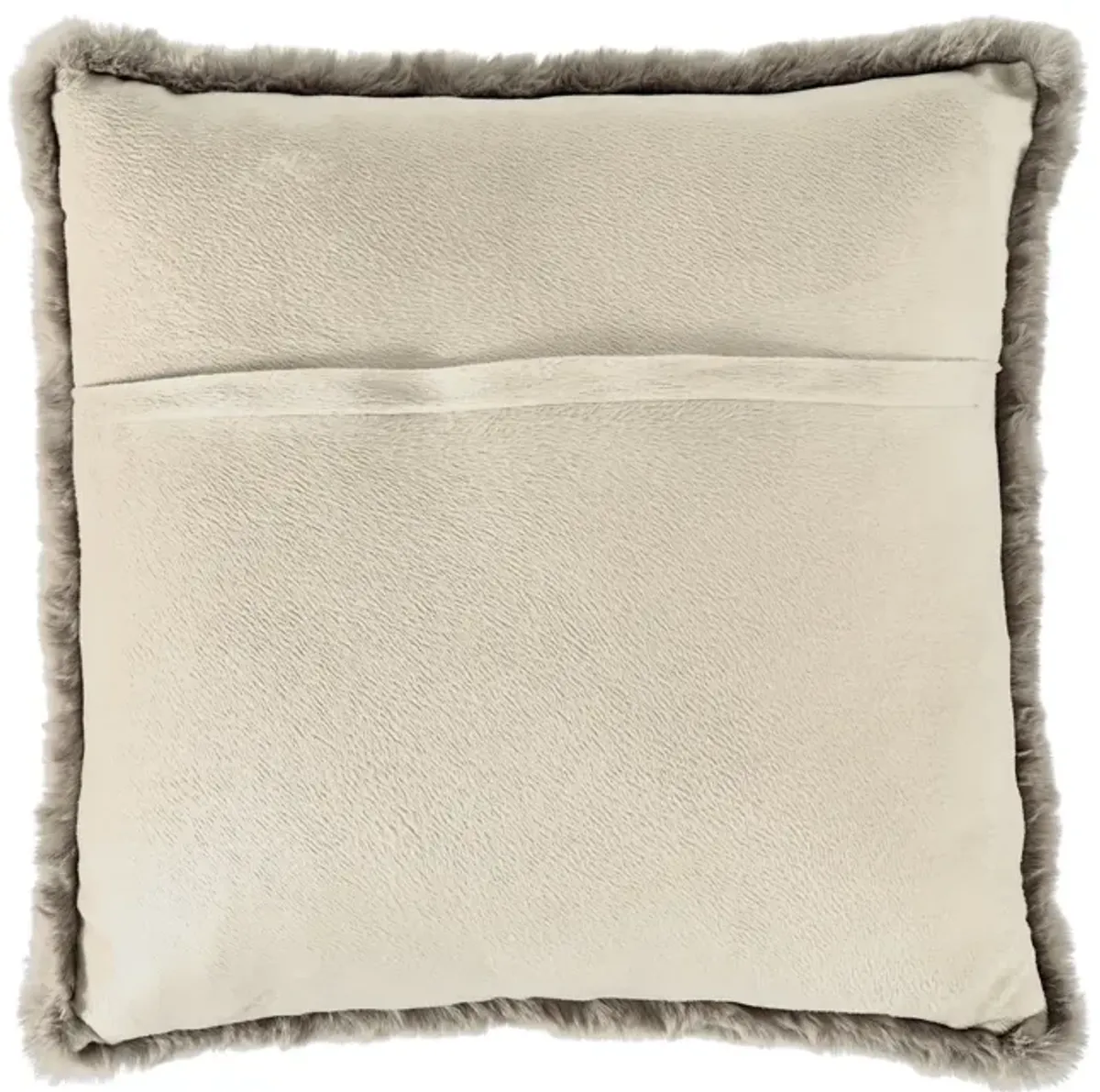 Gariland Pillow