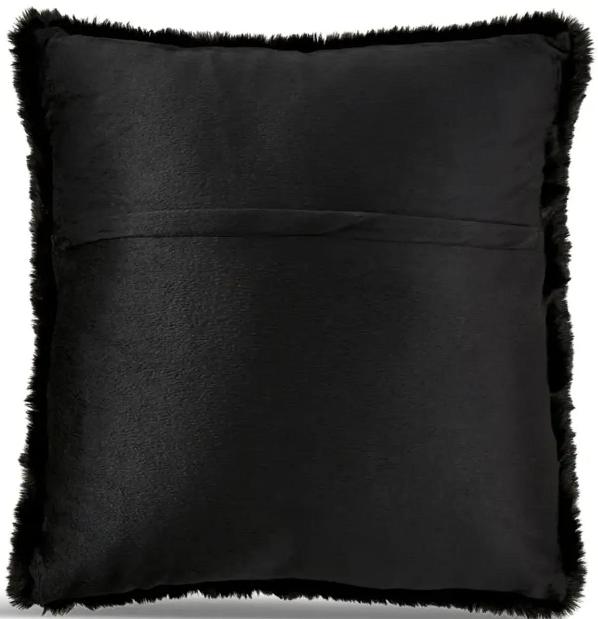 Gariland Pillow