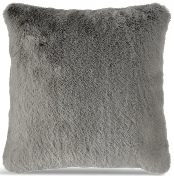 Gariland Pillow