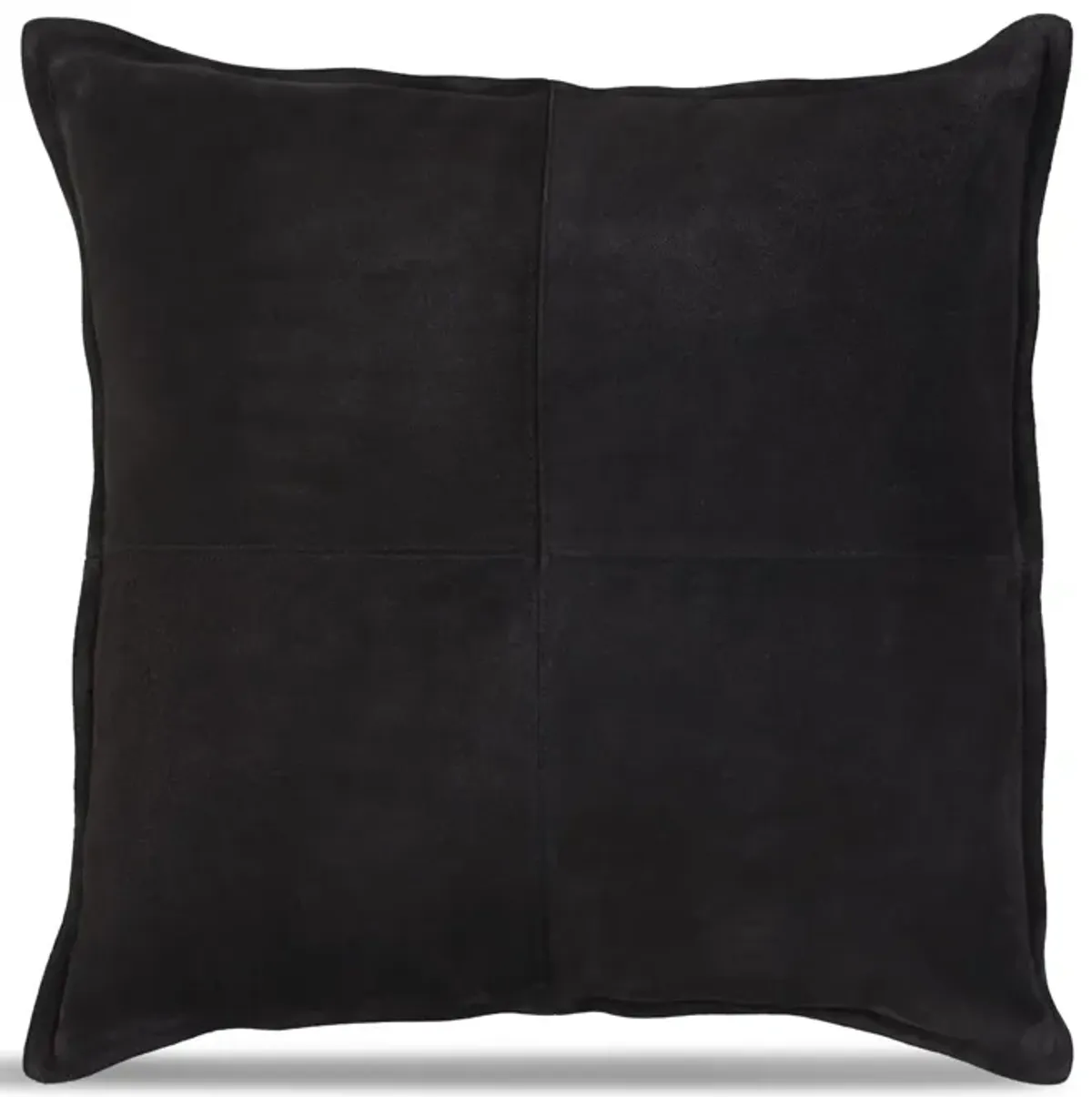 Rayvale Pillow