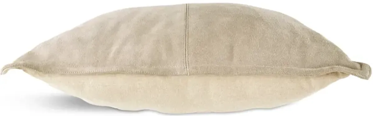 Rayvale Pillow