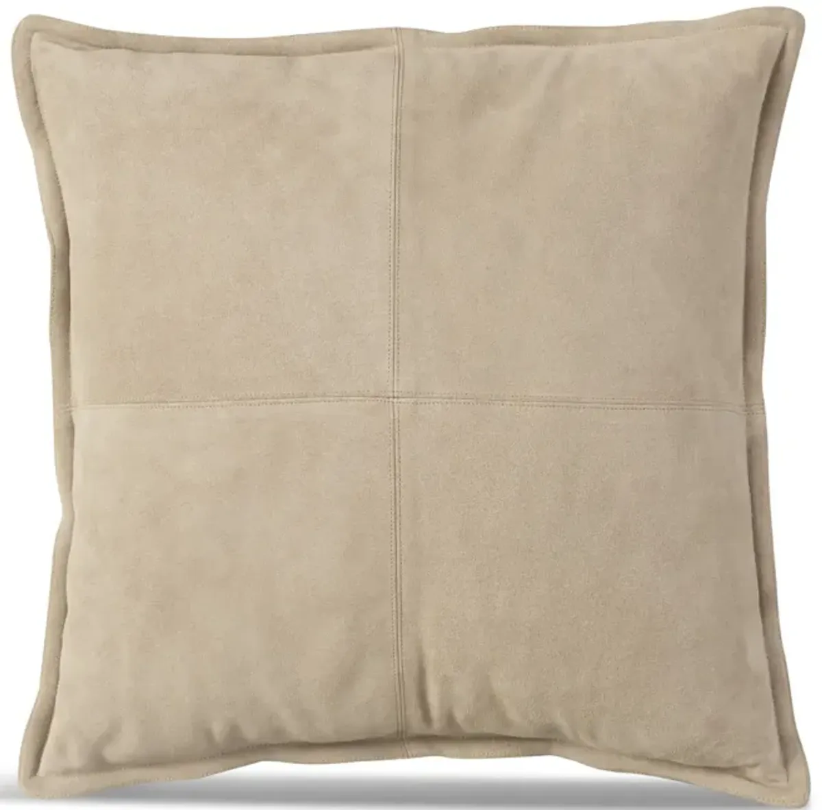 Rayvale Pillow