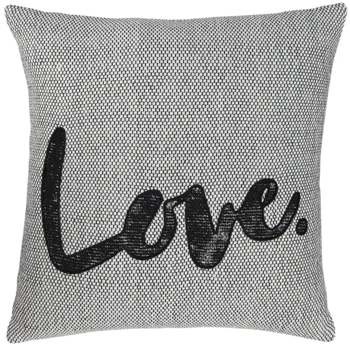Mattia Pillow