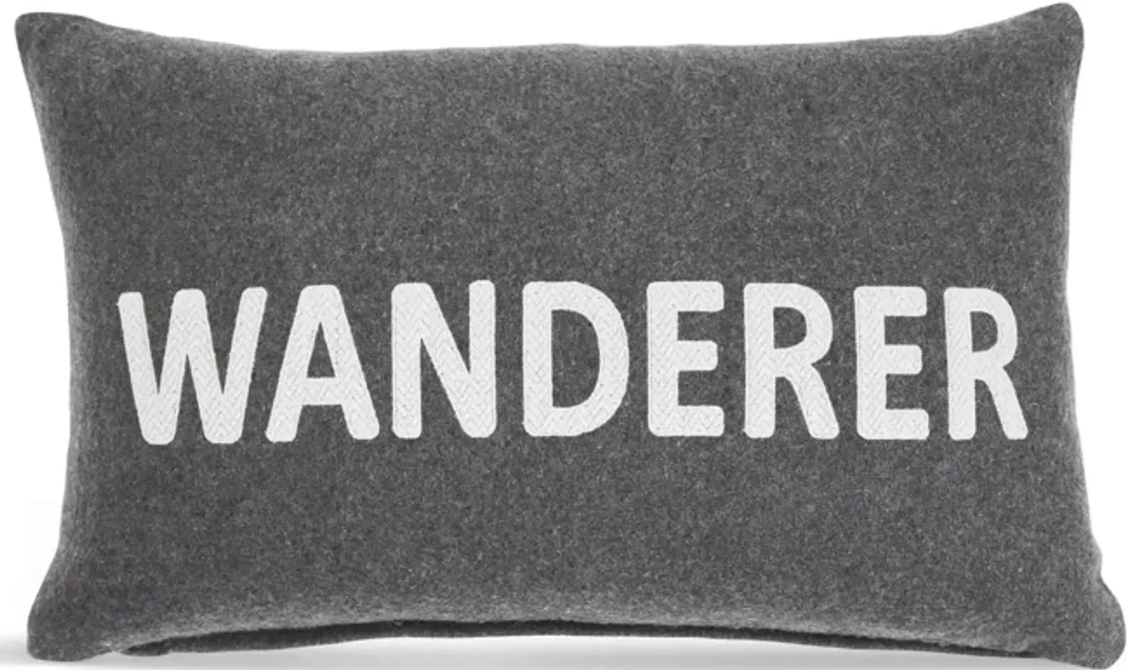 Wanderer Accent Pillow