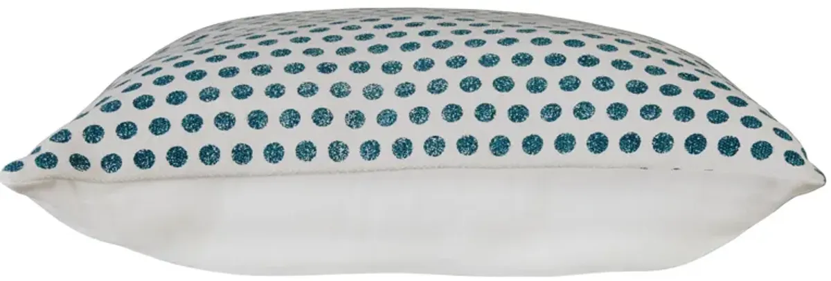 Mona Pillow