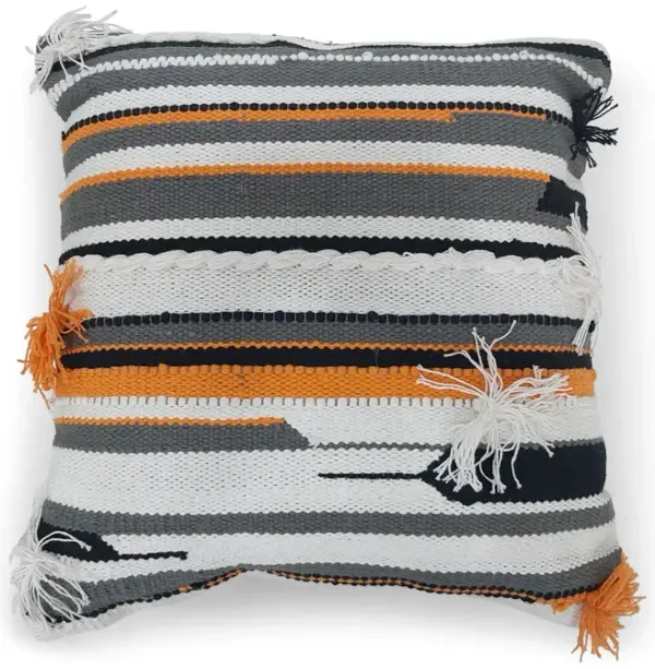 18  Remi Pillow