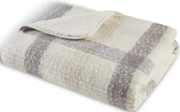 Blakely Throw