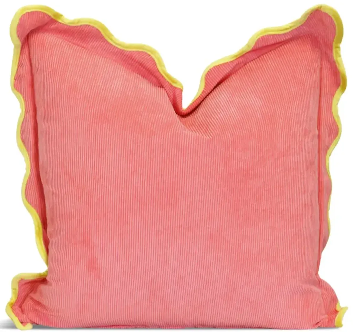 Tamara Day Pillow