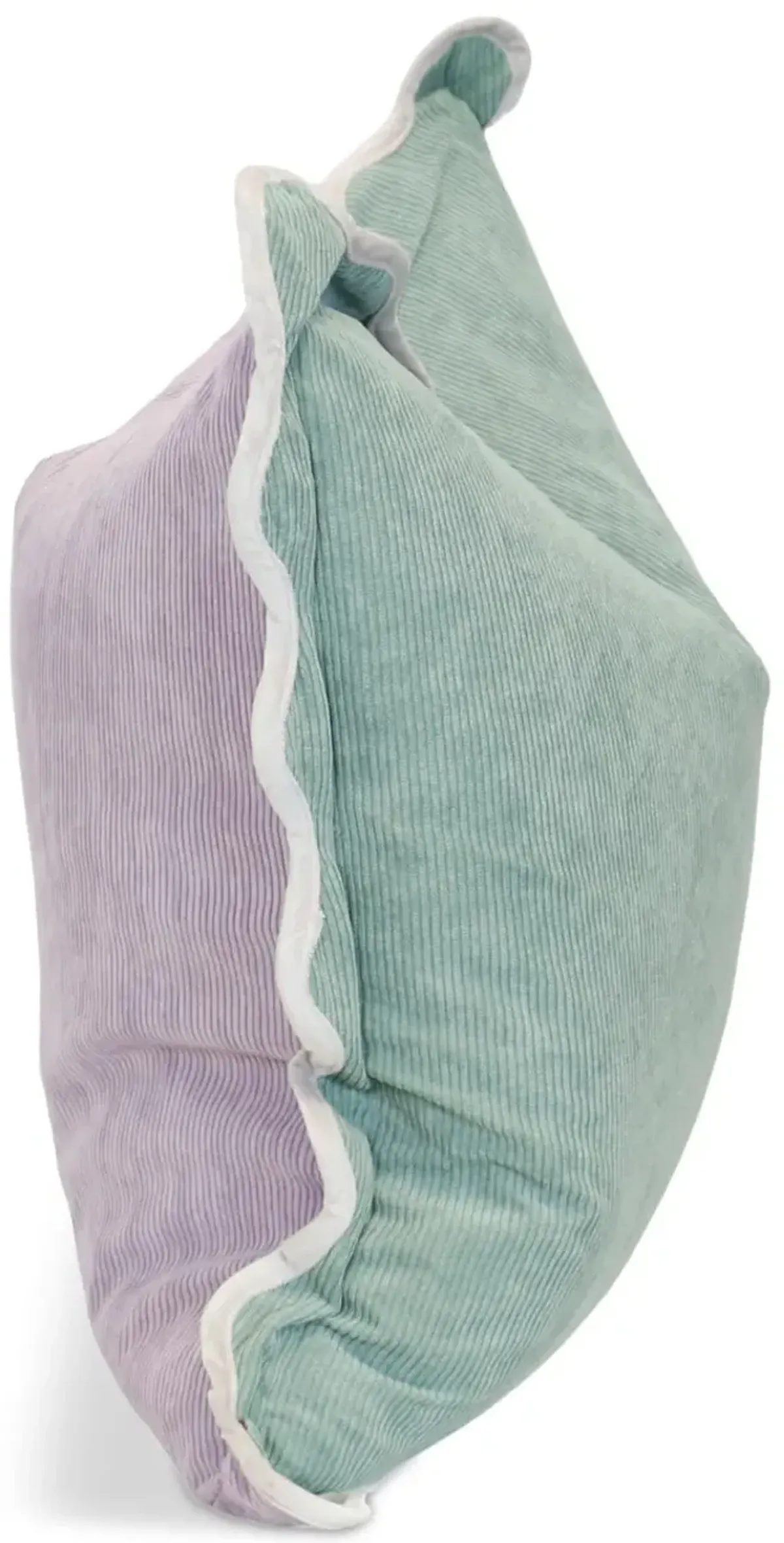 Tamara Day Pillow