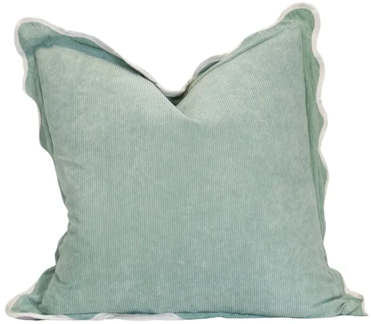 Tamara Day Pillow