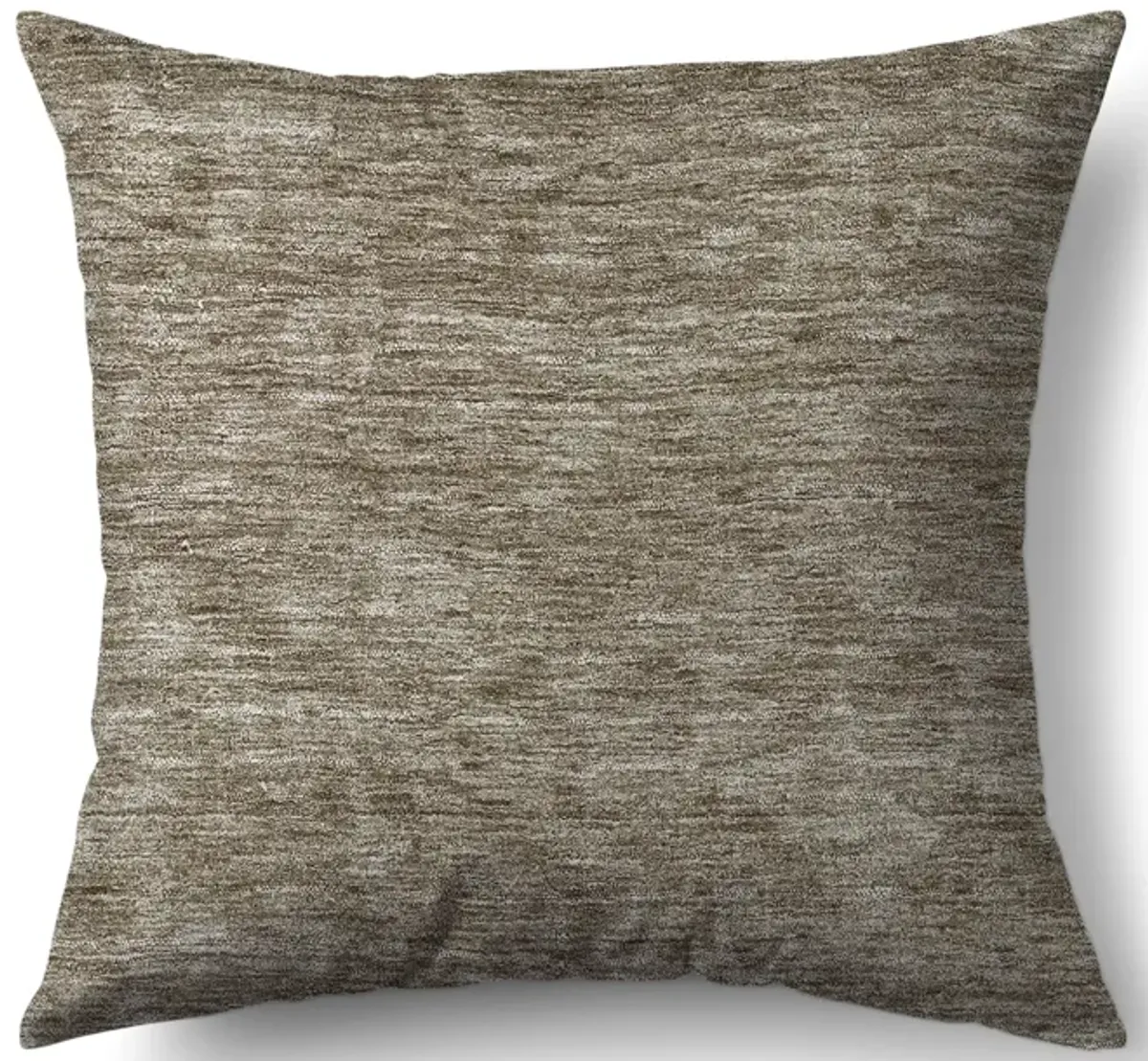 Trevi Coffee 18  Pillow