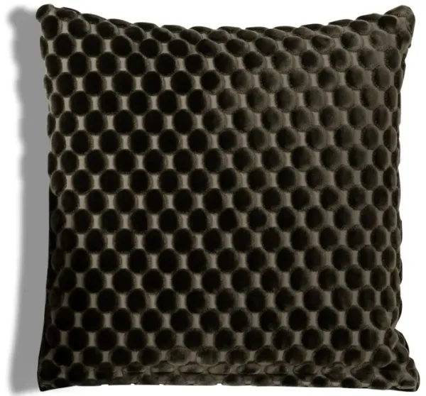 Dance Cactus Pillow