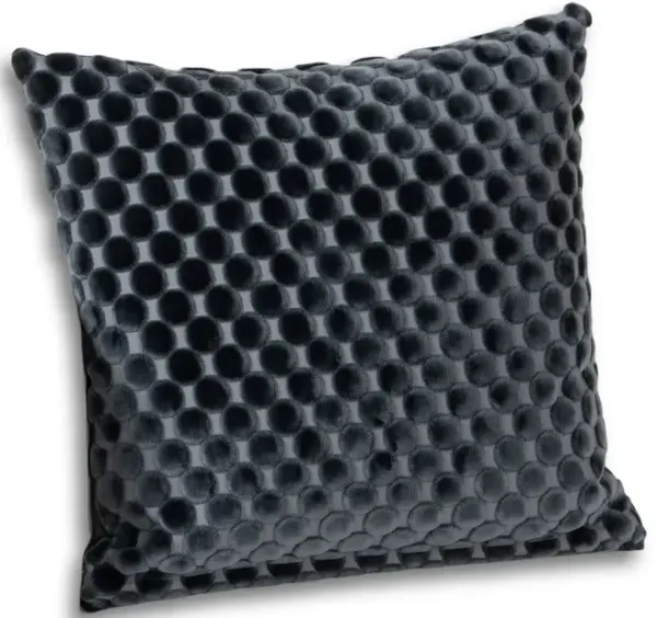 Dance Federal Pillow