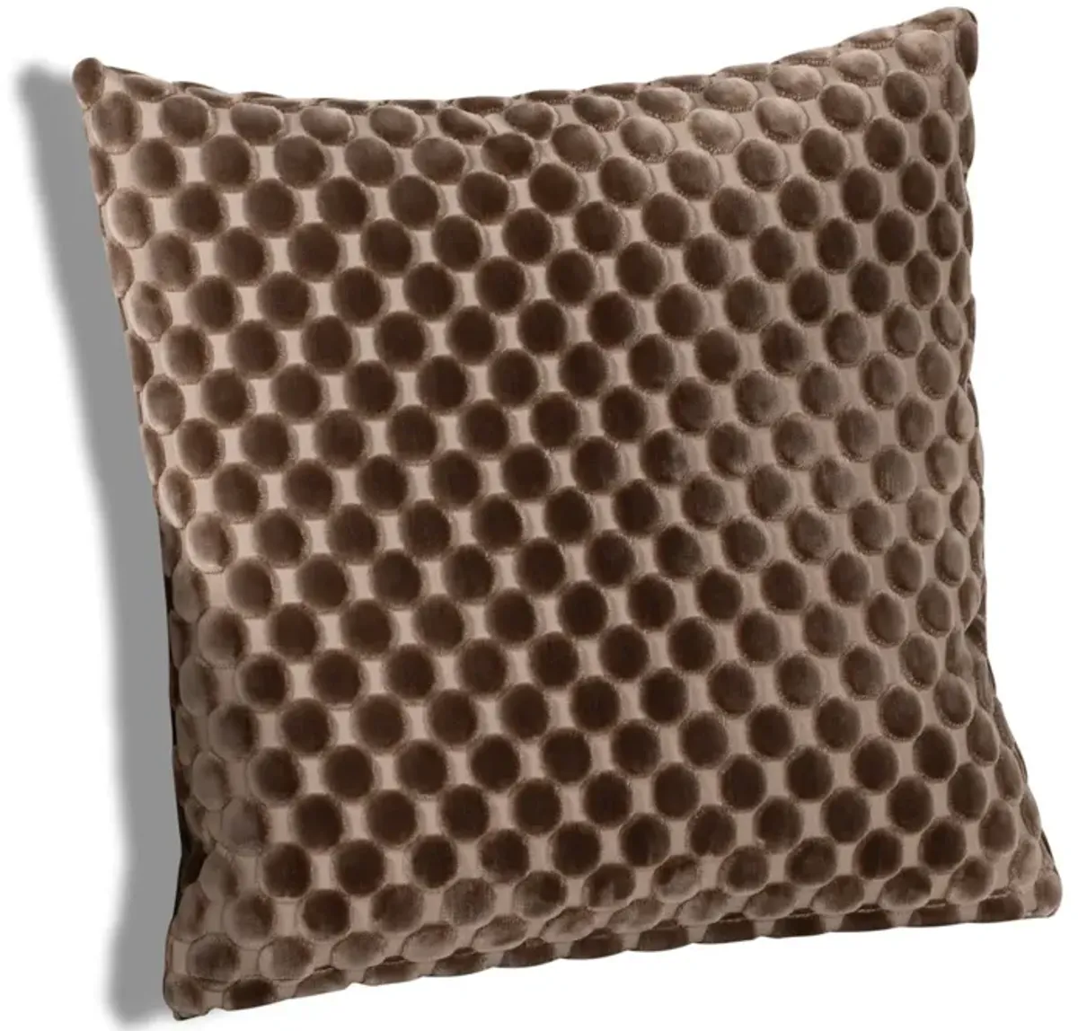 Dance Mushroom Pillow