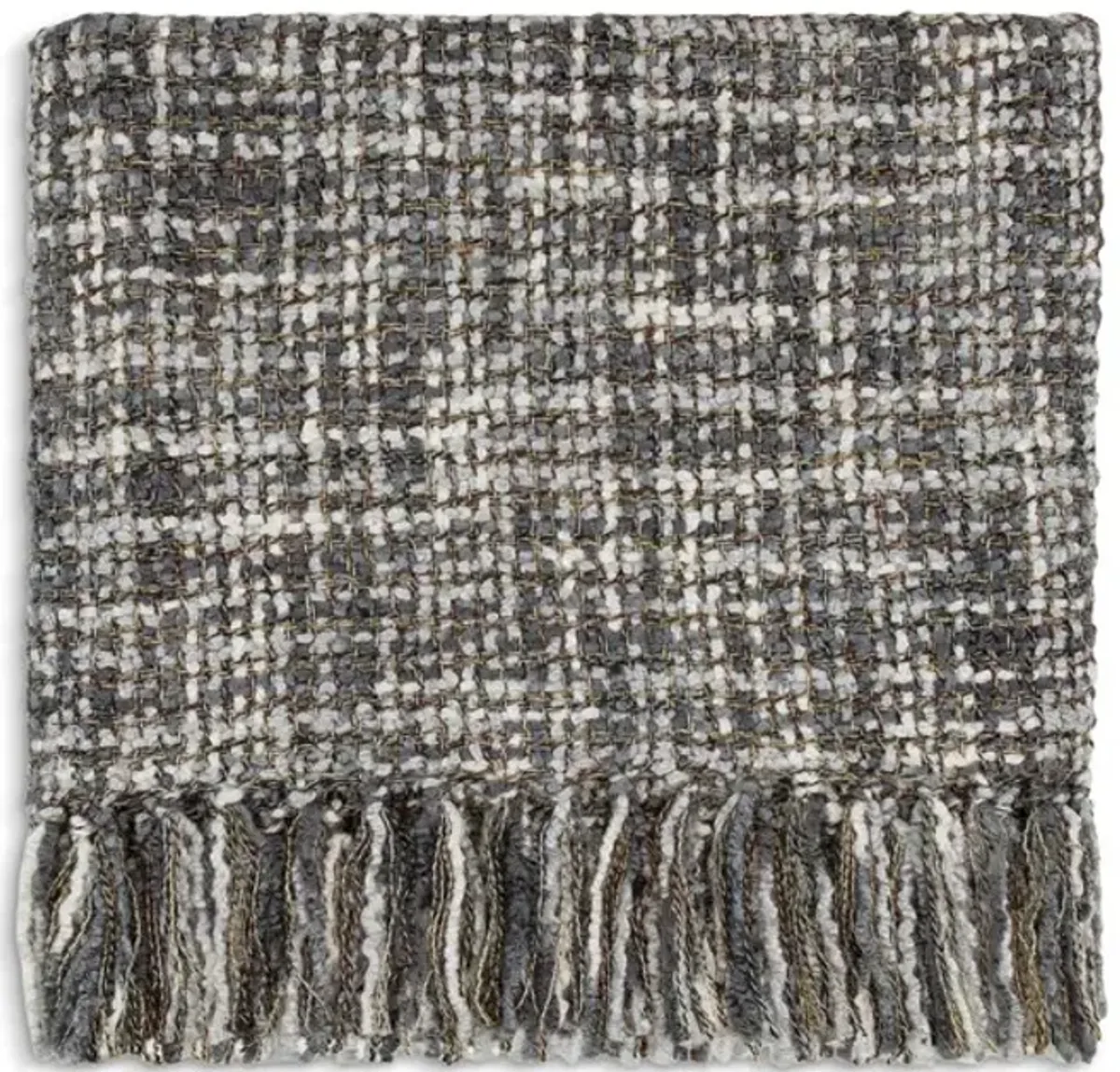 Hanover Nautical Throw