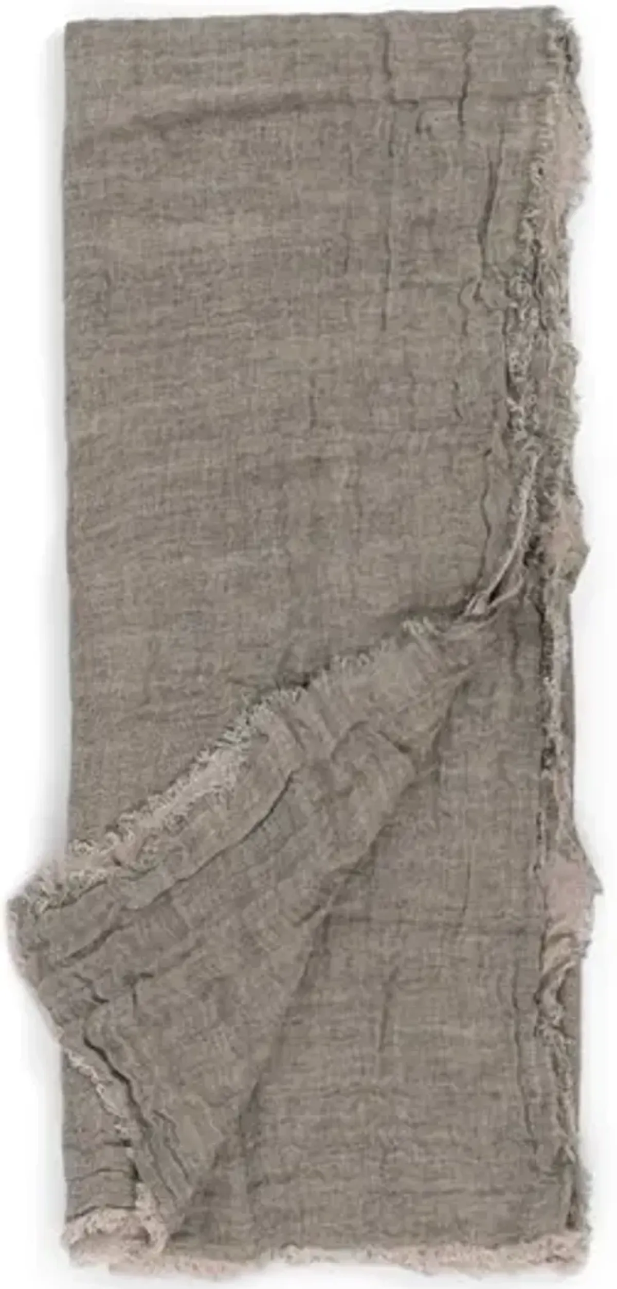 Kent Super Throw Kale