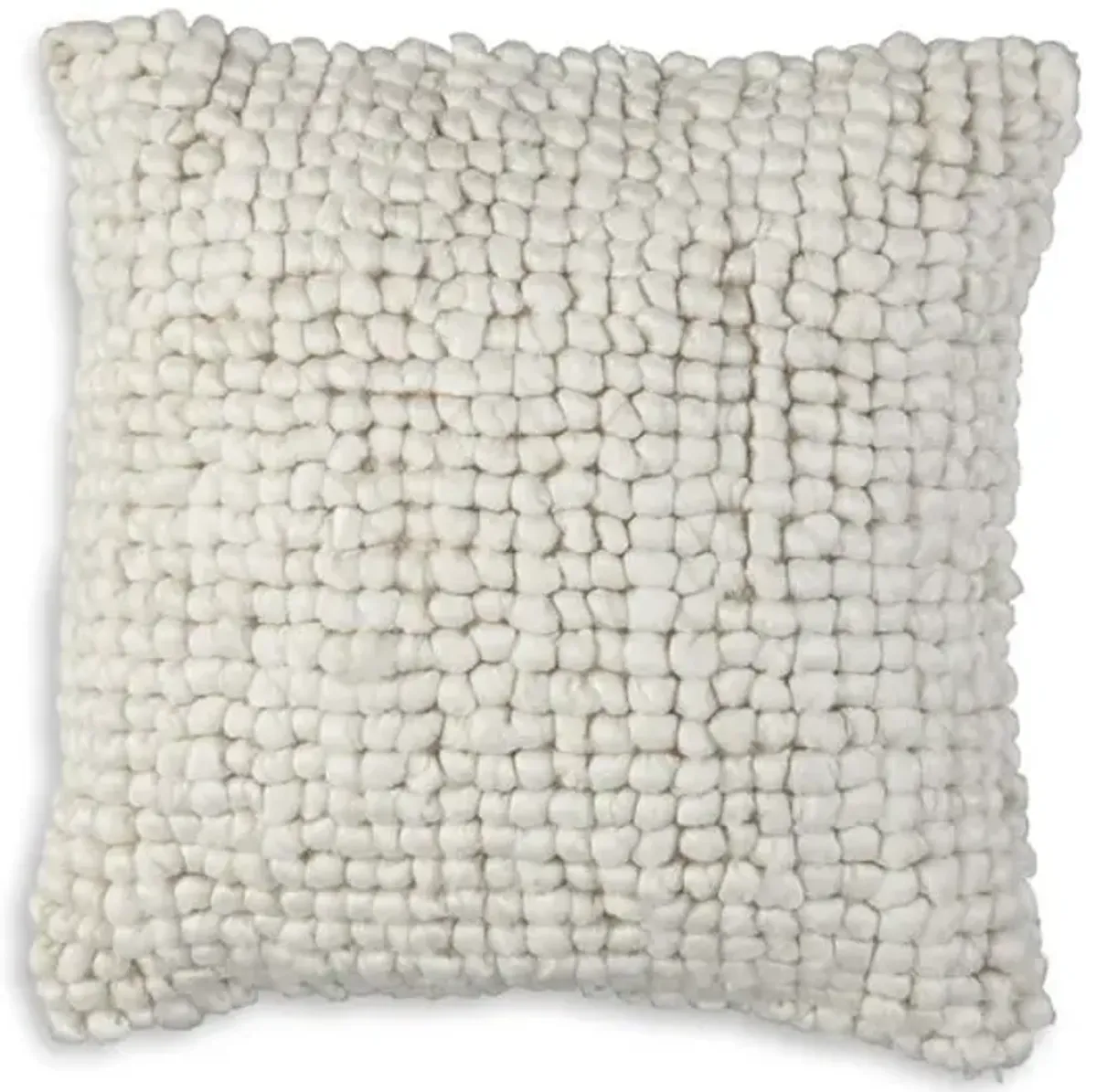 Arie Pillow