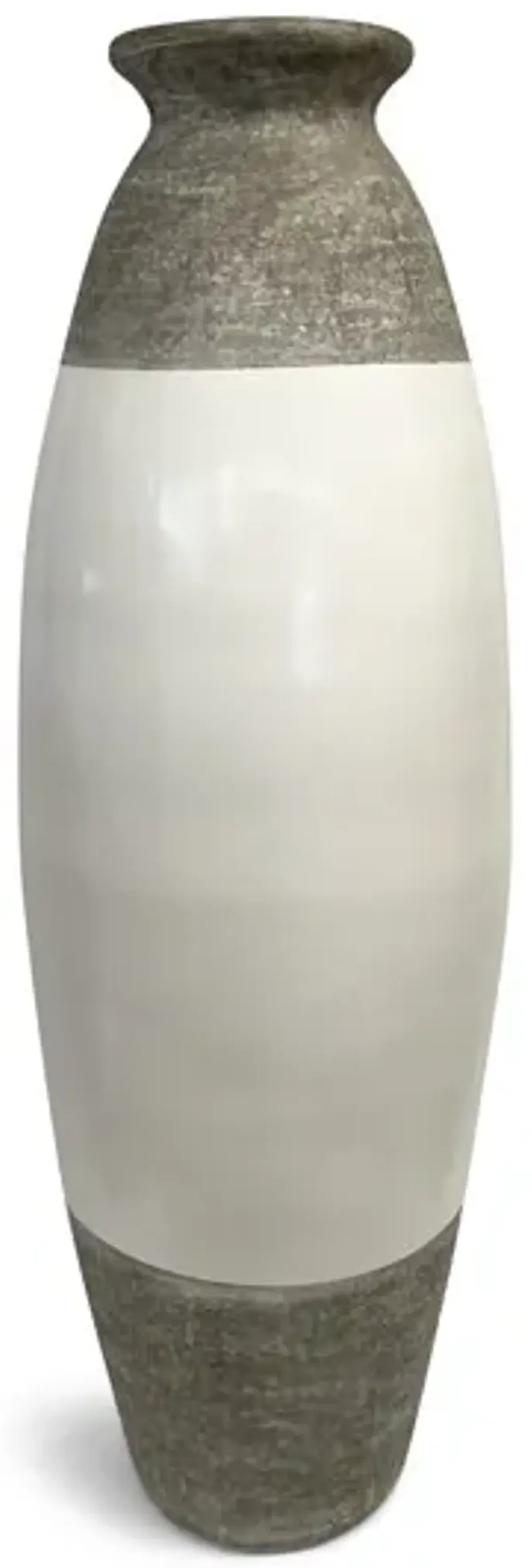 Cantaro Jug S Floor Vase