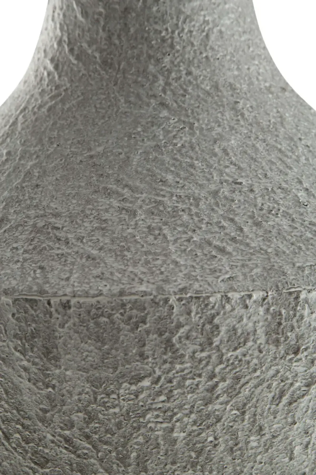 Easton Large Vase