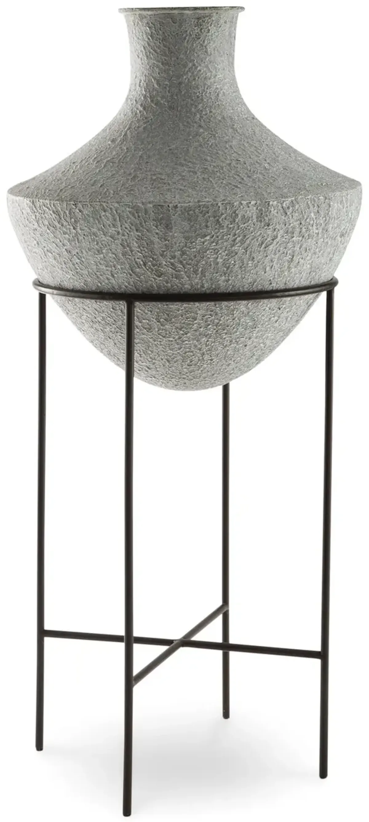 Easton Large Vase