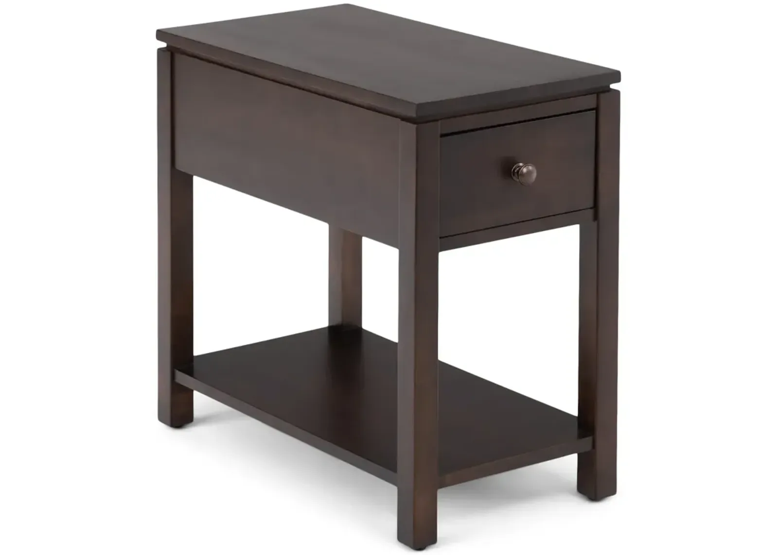 Dwyer End Table