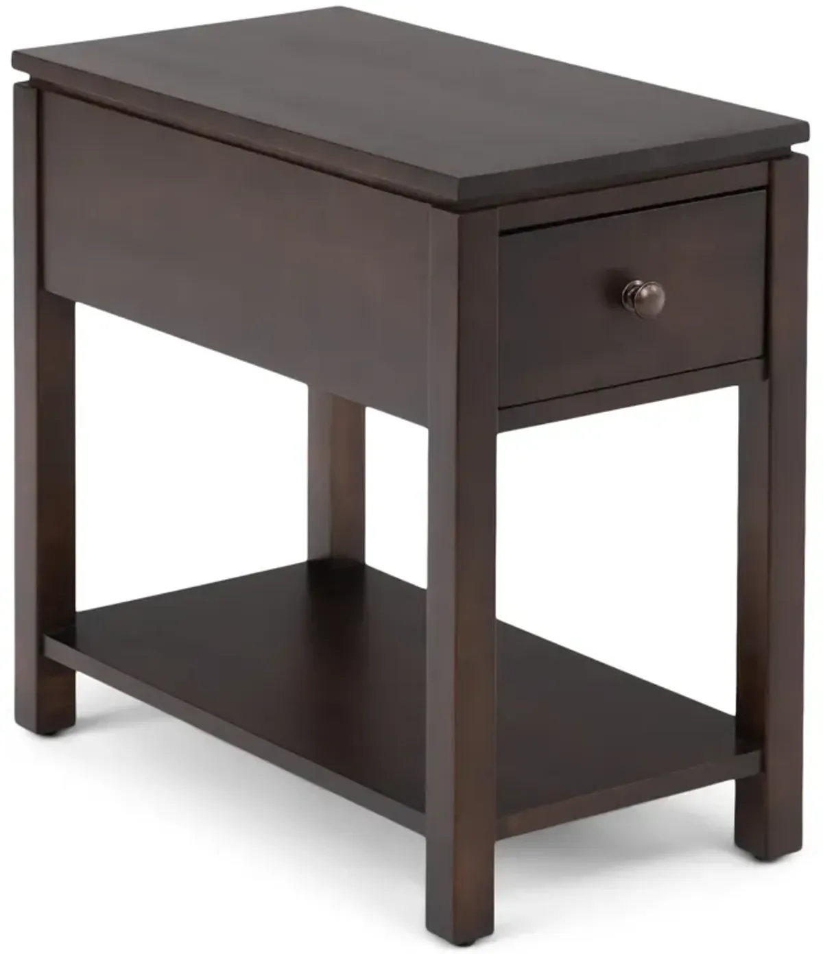 Dwyer End Table