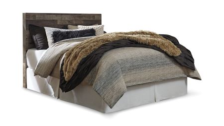 Dylan Twin Bed