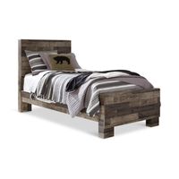 Dylan Twin Bed
