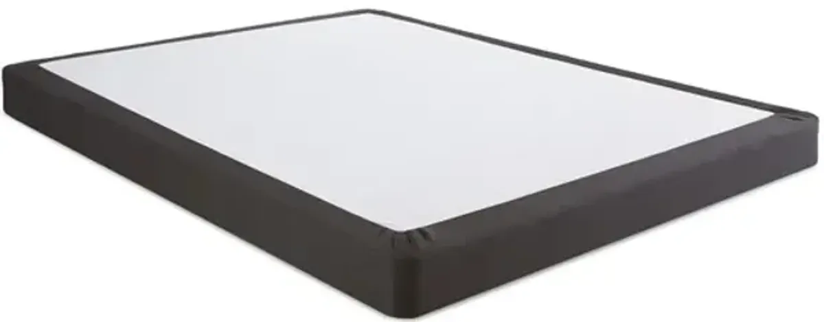 Genesis 5  Low King Foundation