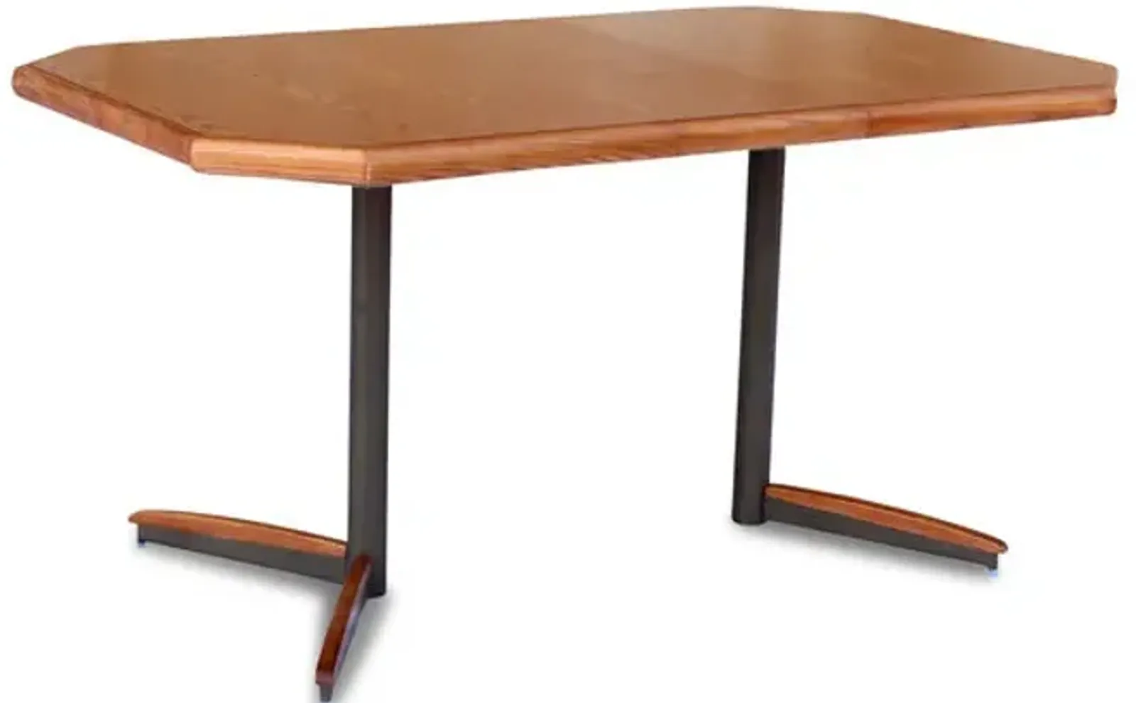 Sara III Laminate Kitchen Table