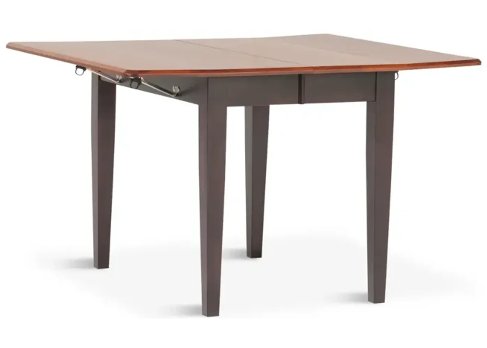 Saber Drop Leaf Table