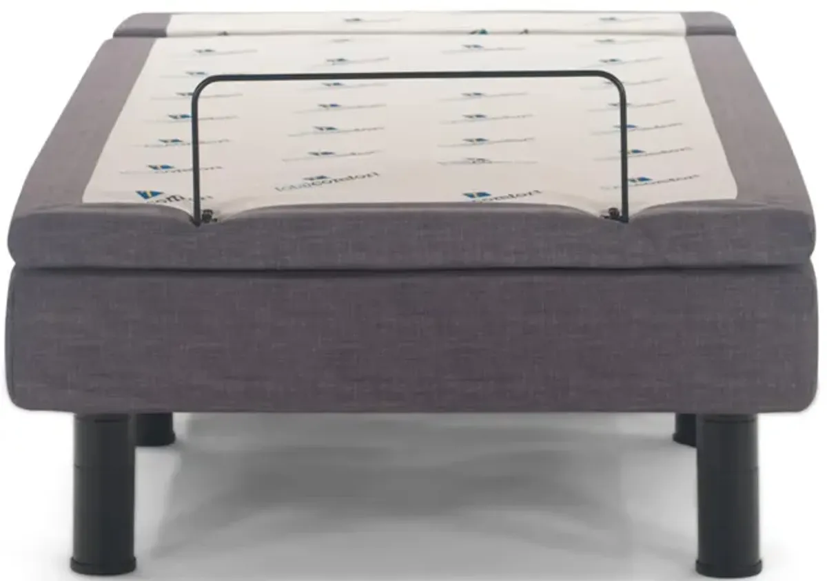 ACL Adjustable Base