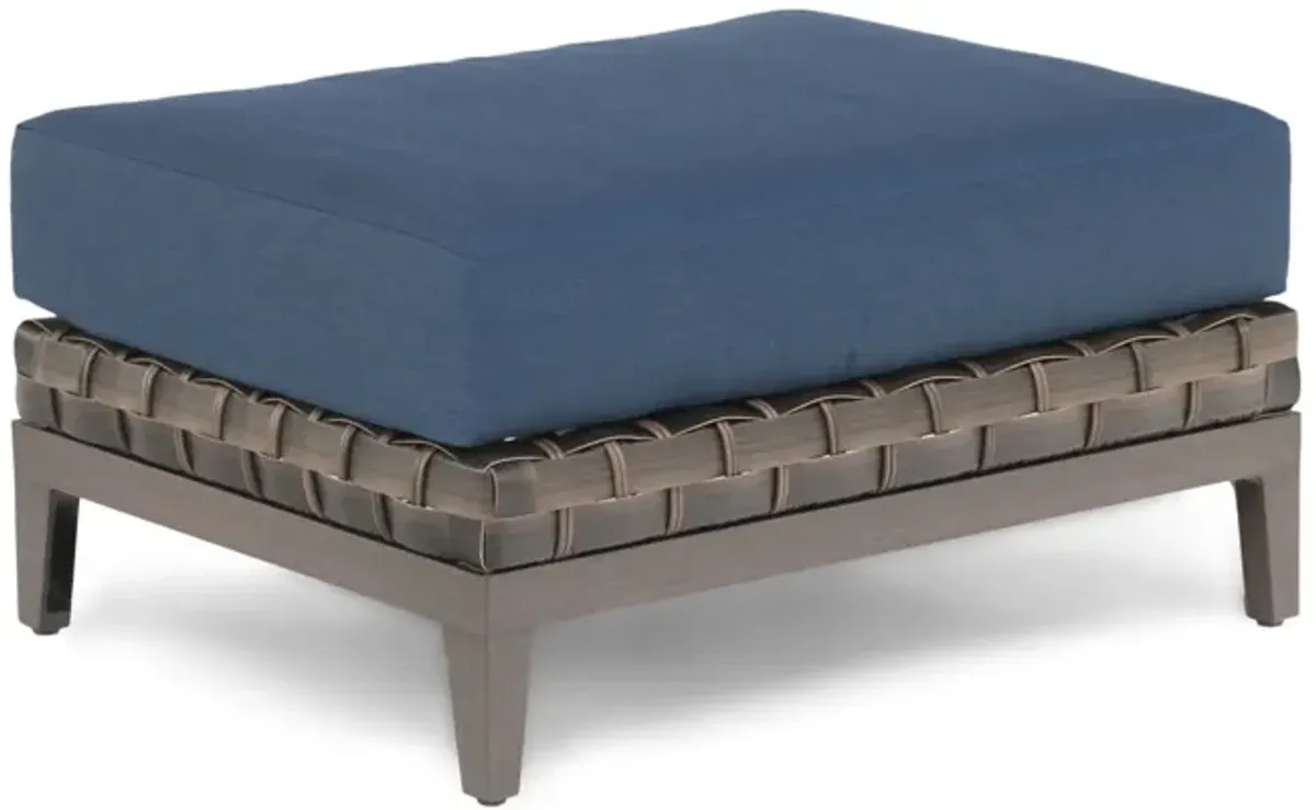 Lennox Ottoman