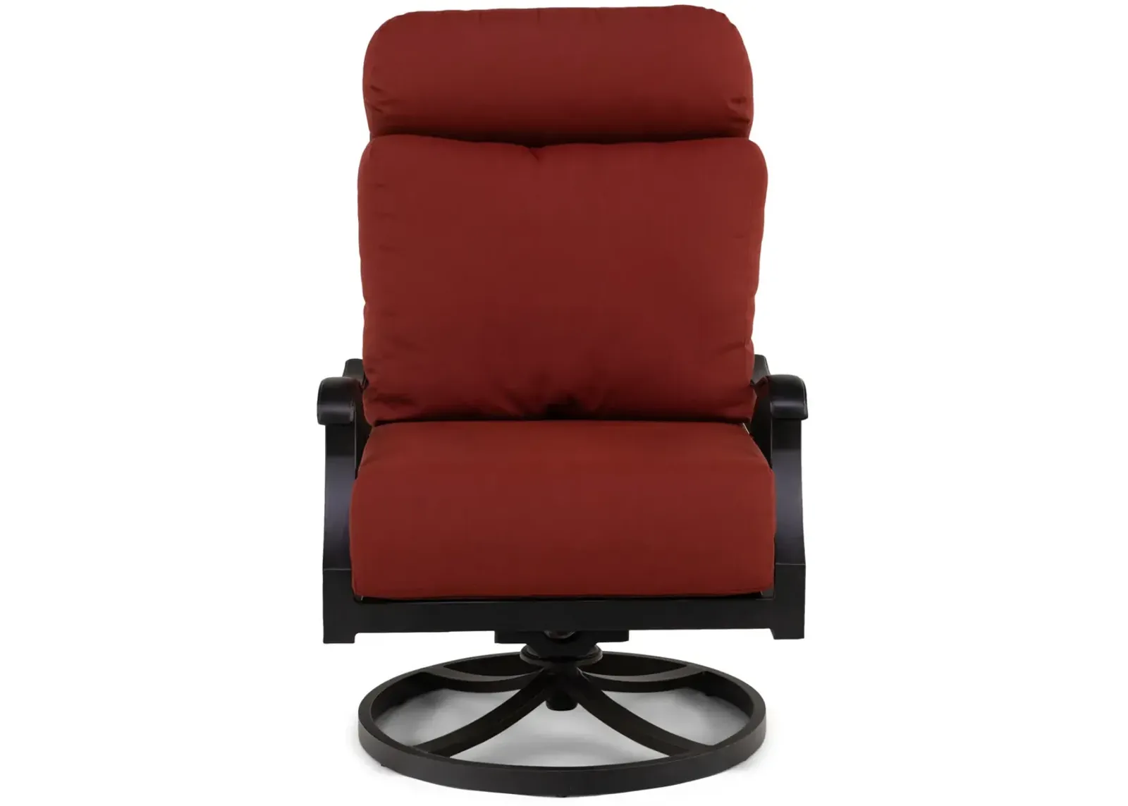 San Tropez II Swivel Rocker