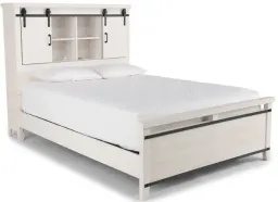 White/Off White color