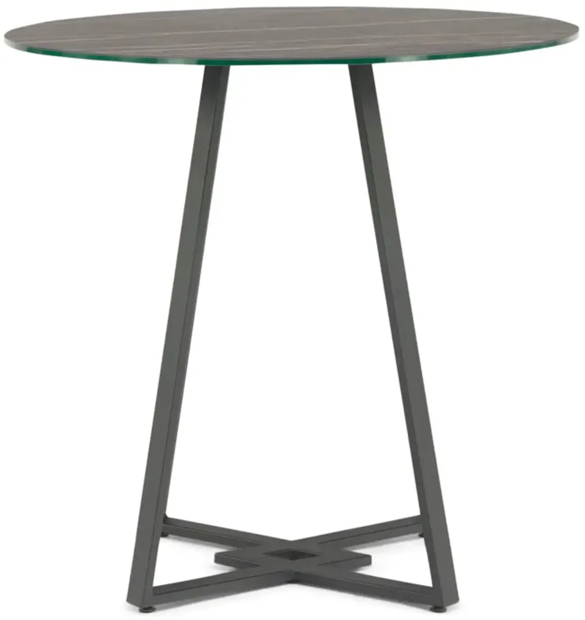 Dirk 39  Counter Table
