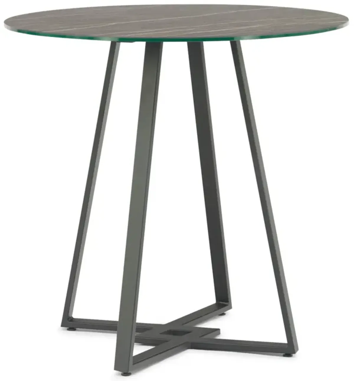 Dirk 39  Counter Table