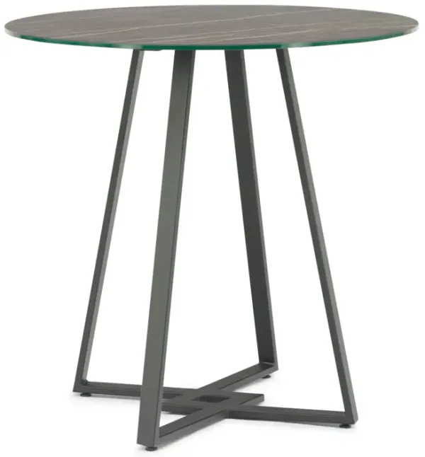 Dirk 39  Counter Table