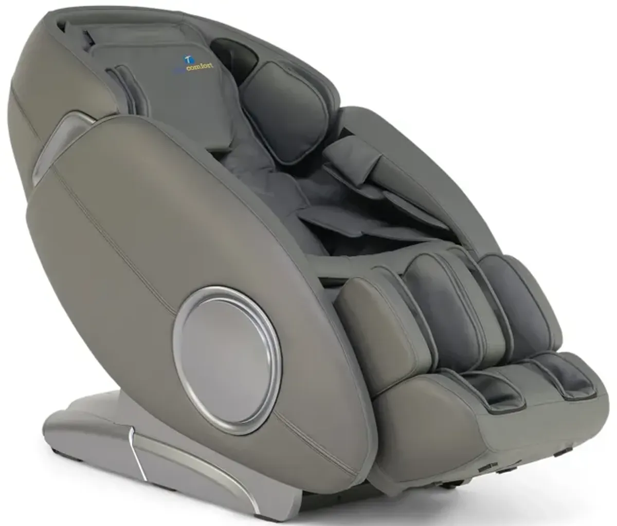 Willow Zero Gravity Massage Chair