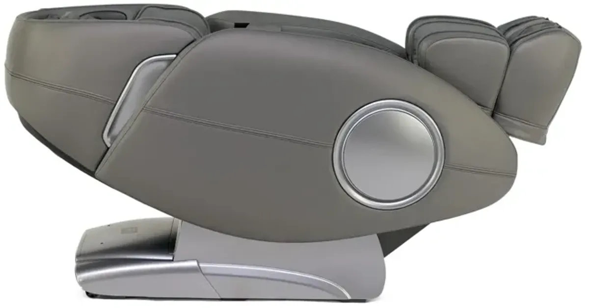 Willow Zero Gravity Massage Chair