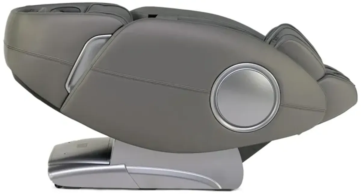 Willow Zero Gravity Massage Chair